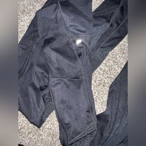 Fabletics Motion 365